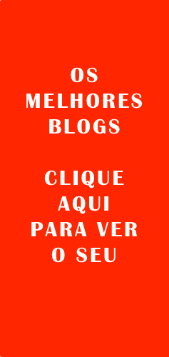 Ranking de Blogs